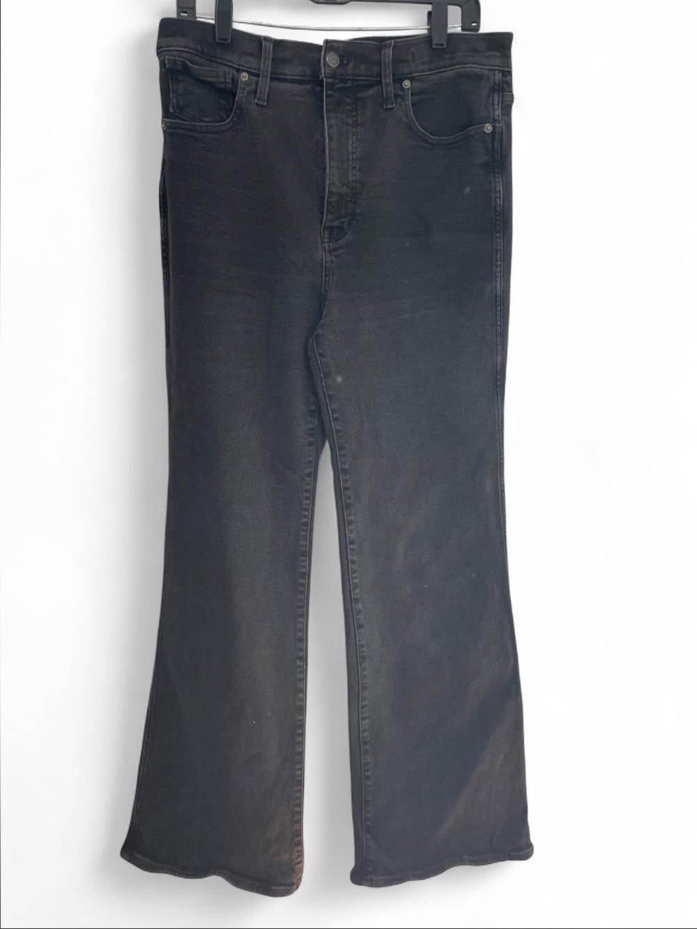 Madewell I 30 - Picture 4 of 11